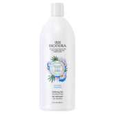 Biotera Alcohol-Free Defining Gel